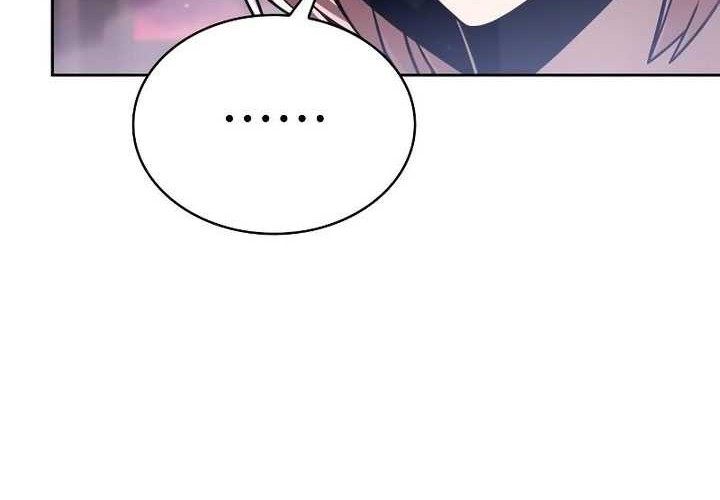 Clever Cleaning Life Of The Returned Genius Hunter Chapter 85 Gambar 31