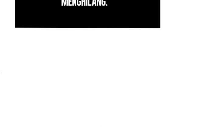 Clever Cleaning Life Of The Returned Genius Hunter Chapter 85 Gambar 19