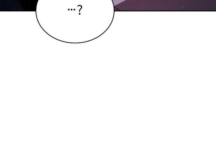 Clever Cleaning Life Of The Returned Genius Hunter Chapter 85 Gambar 21