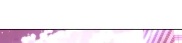 Clever Cleaning Life Of The Returned Genius Hunter Chapter 85 Gambar 39