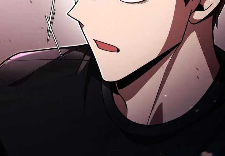 Clever Cleaning Life Of The Returned Genius Hunter Chapter 85 Gambar 43