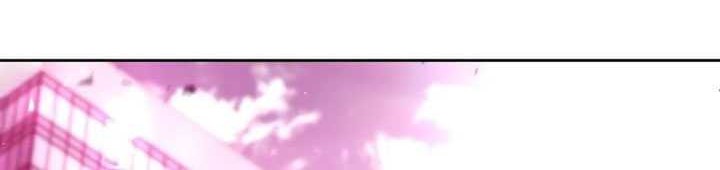 Clever Cleaning Life Of The Returned Genius Hunter Chapter 85 Gambar 45