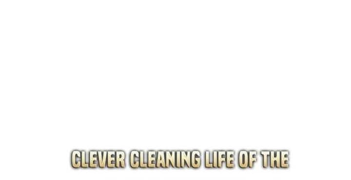 Clever Cleaning Life Of The Returned Genius Hunter Chapter 85 Gambar 47