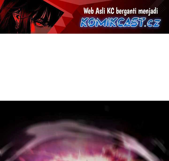 Manhwa Clever Cleaning Life Of The Returned Genius Hunter Chapter 85 gambar nomor 2