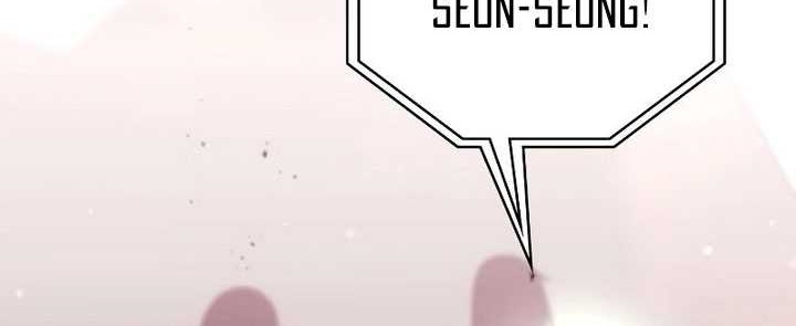 Clever Cleaning Life Of The Returned Genius Hunter Chapter 85 Gambar 35