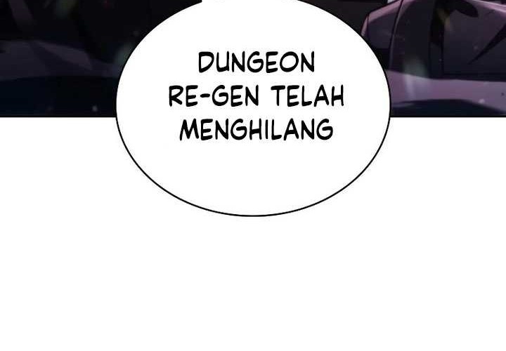 Clever Cleaning Life Of The Returned Genius Hunter Chapter 85 Gambar 37