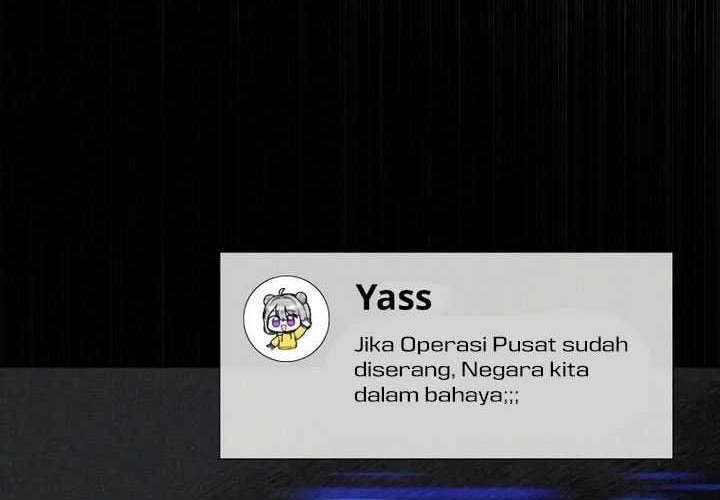 Clever Cleaning Life Of The Returned Genius Hunter Chapter 85 Gambar 56