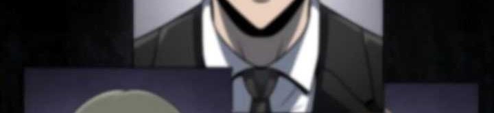 Clever Cleaning Life Of The Returned Genius Hunter Chapter 85 Gambar 61