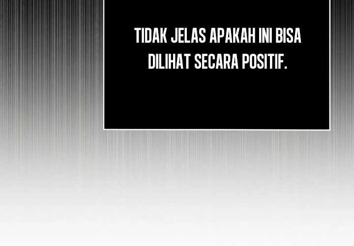 Clever Cleaning Life Of The Returned Genius Hunter Chapter 85 Gambar 63