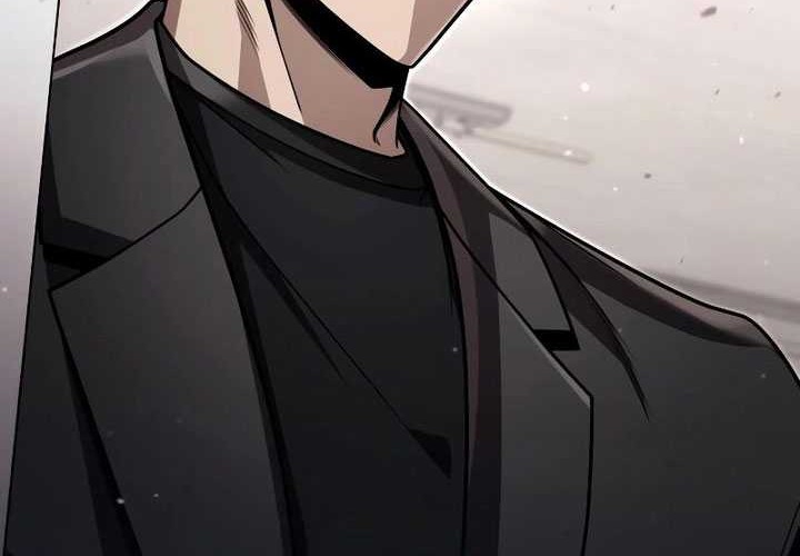 Clever Cleaning Life Of The Returned Genius Hunter Chapter 85 Gambar 51