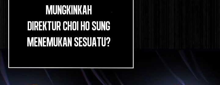 Clever Cleaning Life Of The Returned Genius Hunter Chapter 85 Gambar 54