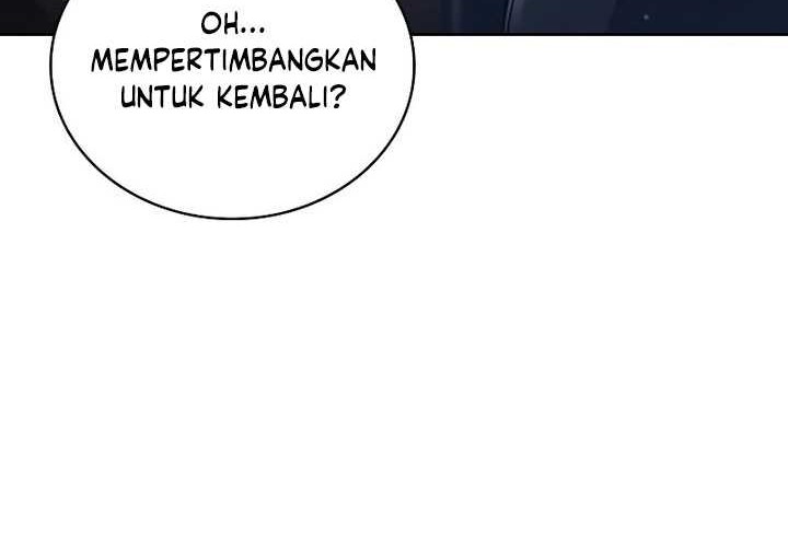 Clever Cleaning Life Of The Returned Genius Hunter Chapter 85 Gambar 71
