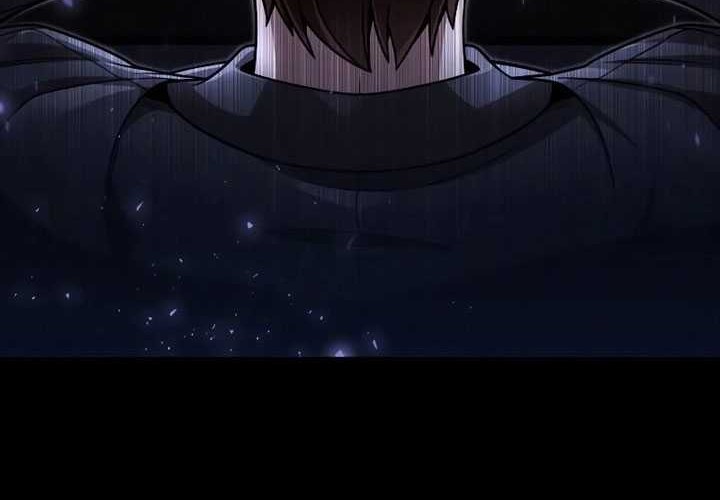 Clever Cleaning Life Of The Returned Genius Hunter Chapter 85 Gambar 78