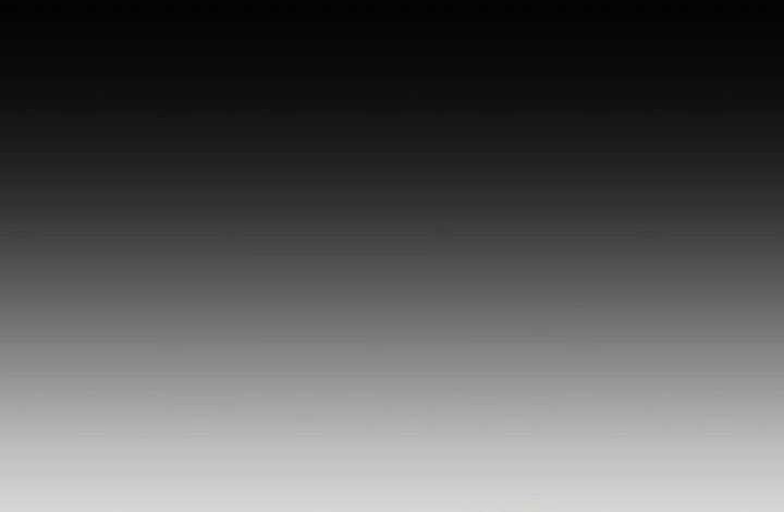 Clever Cleaning Life Of The Returned Genius Hunter Chapter 85 Gambar 80