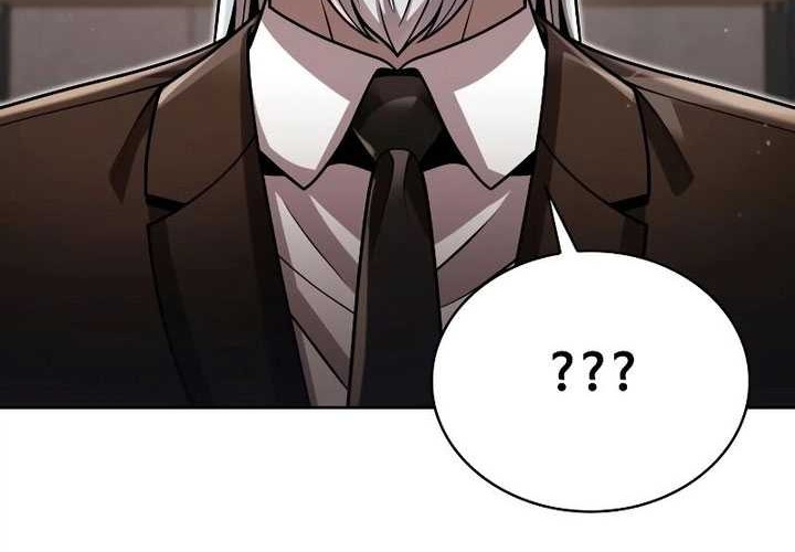 Clever Cleaning Life Of The Returned Genius Hunter Chapter 85 Gambar 83