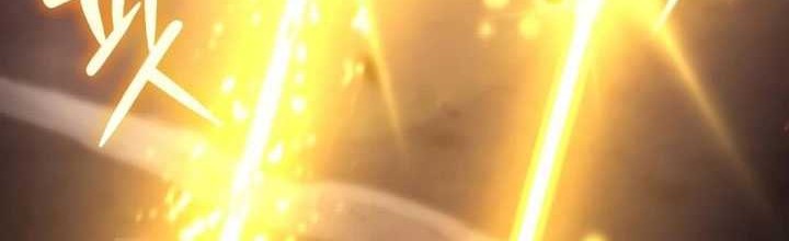 Clever Cleaning Life Of The Returned Genius Hunter Chapter 85 Gambar 9