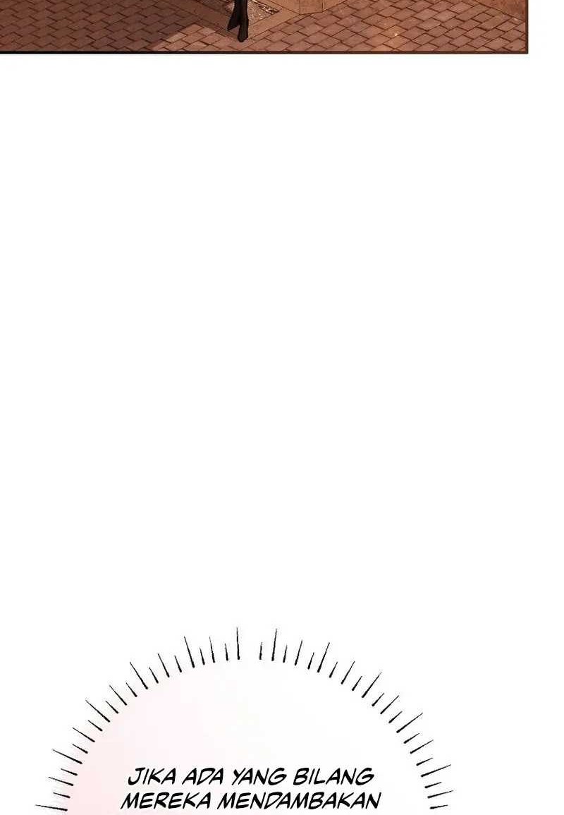 Magic Academy’s Genius Blinker Chapter 27 Gambar 25