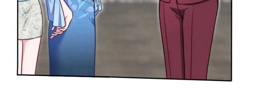 After Improperly Licking a Dog, I Became a Billionaire Chapter 116 Gambar 21