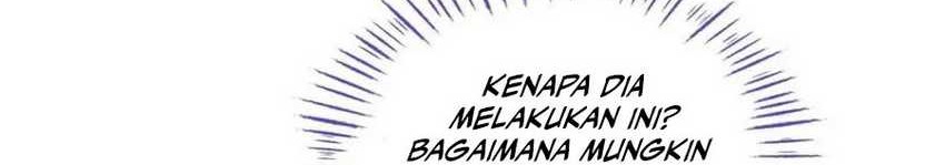 After Improperly Licking a Dog, I Became a Billionaire Chapter 116 Gambar 23