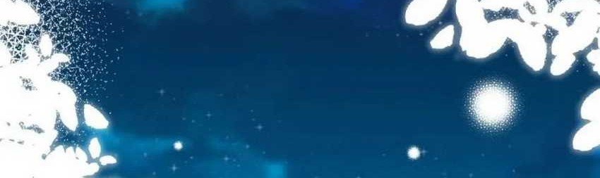 After Improperly Licking a Dog, I Became a Billionaire Chapter 116 Gambar 33