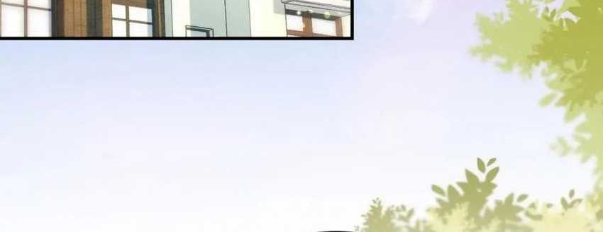 After Improperly Licking a Dog, I Became a Billionaire Chapter 116 Gambar 50