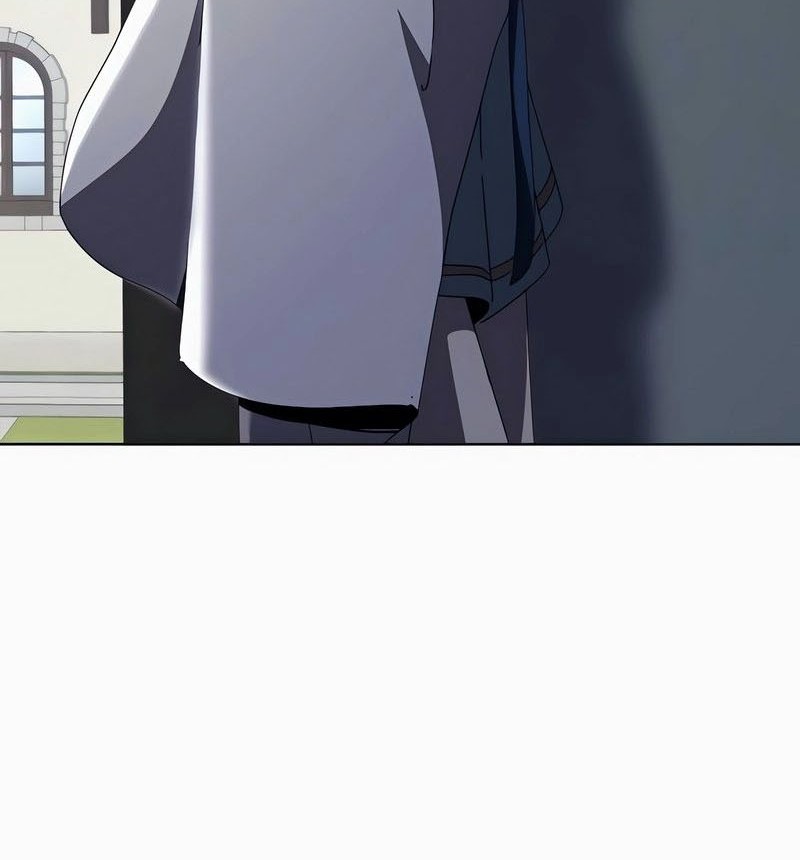 The Survival of the Savior Chapter 15 Gambar 60