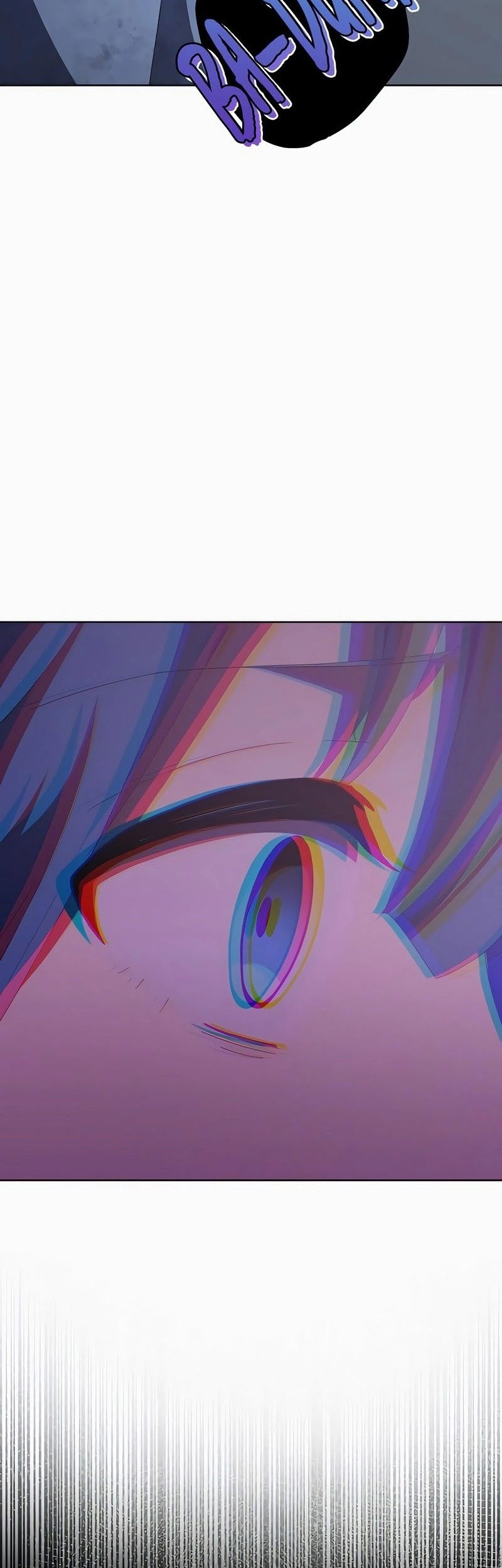 The Survival of the Savior Chapter 15 Gambar 62