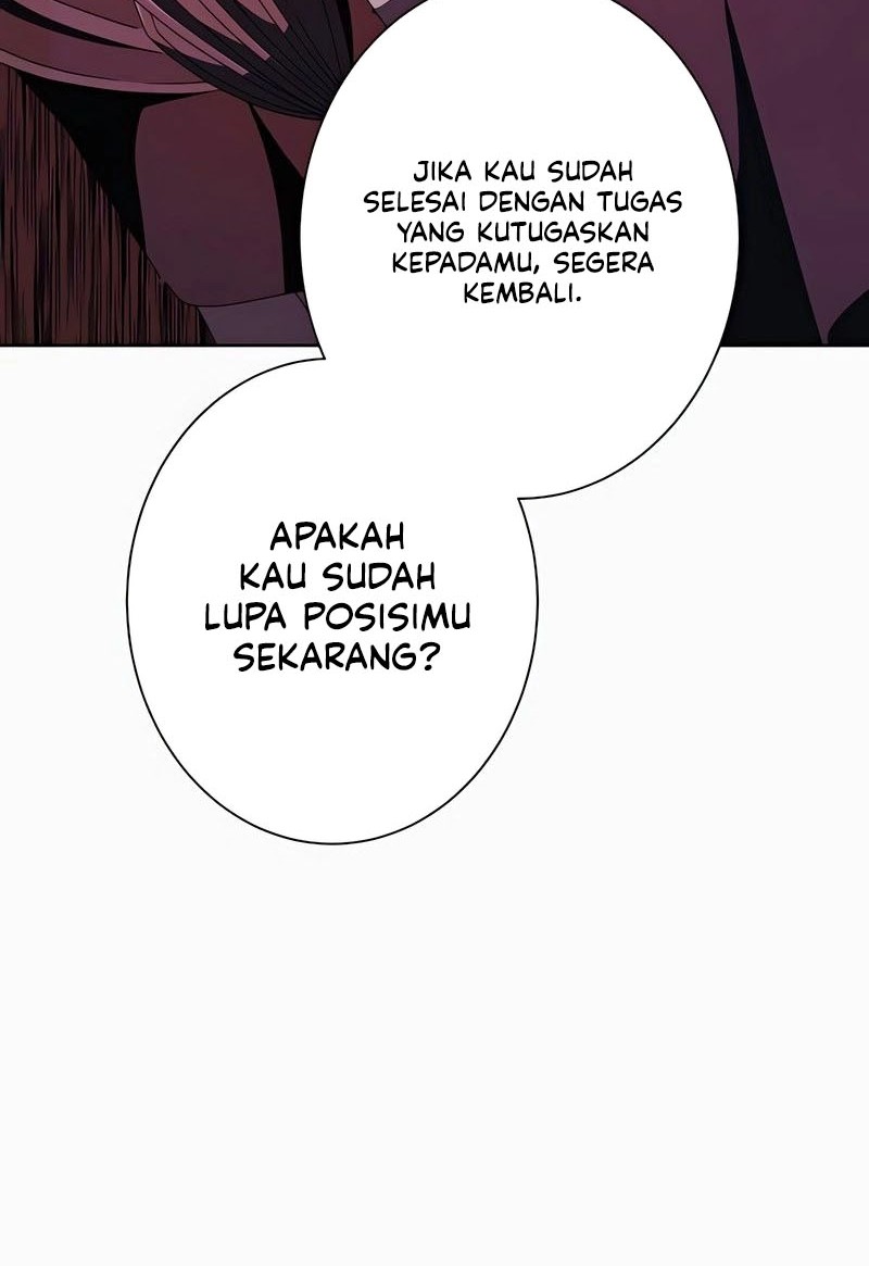 The Survival of the Savior Chapter 15 Gambar 68