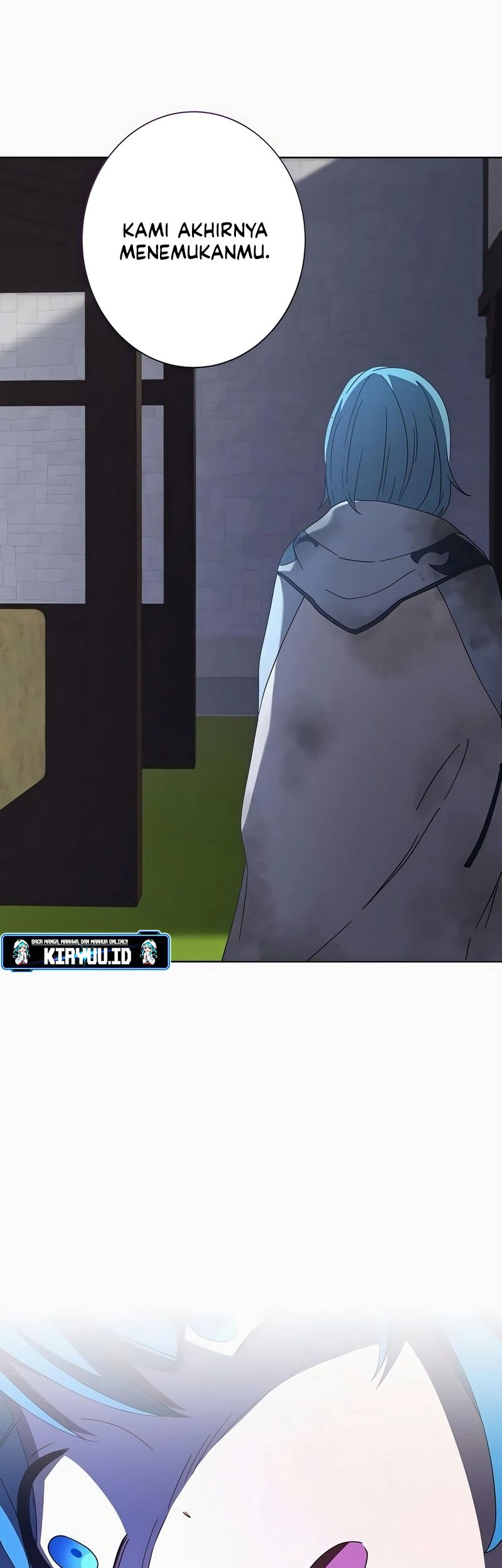 The Survival of the Savior Chapter 15 Gambar 66