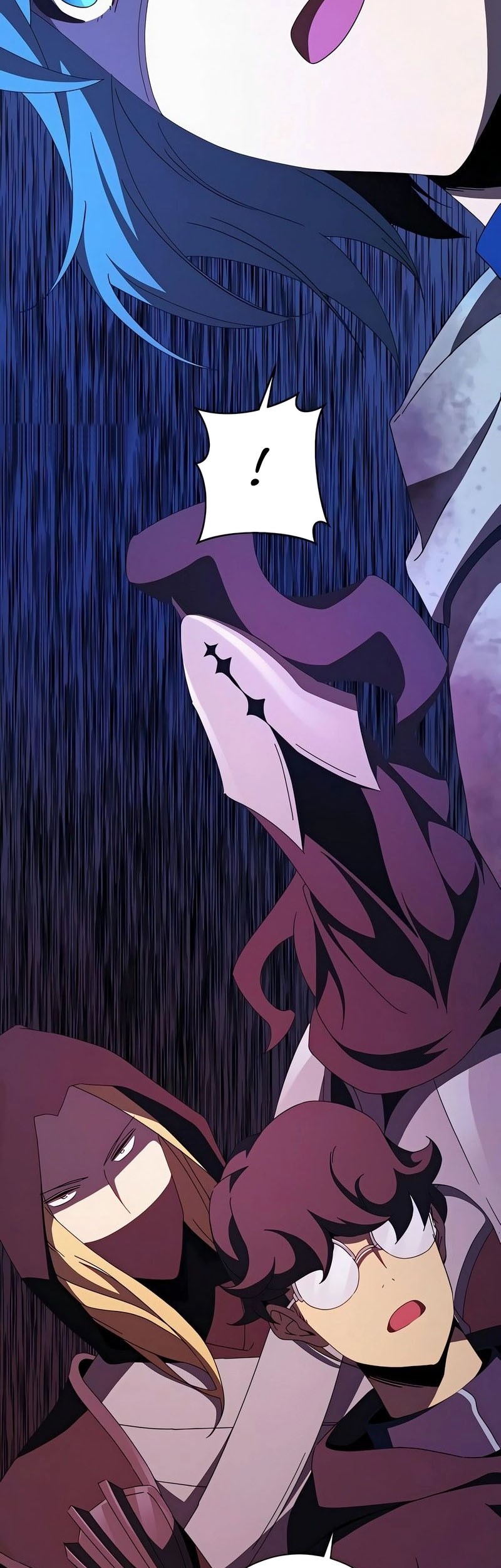 The Survival of the Savior Chapter 15 Gambar 67