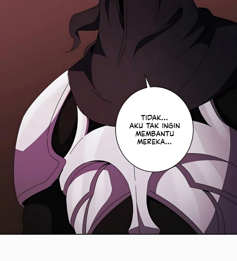 The Survival of the Savior Chapter 15 Gambar 72