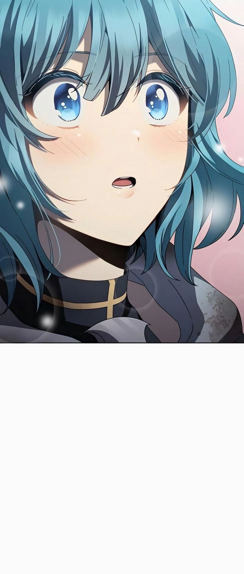 The Survival of the Savior Chapter 15 Gambar 40