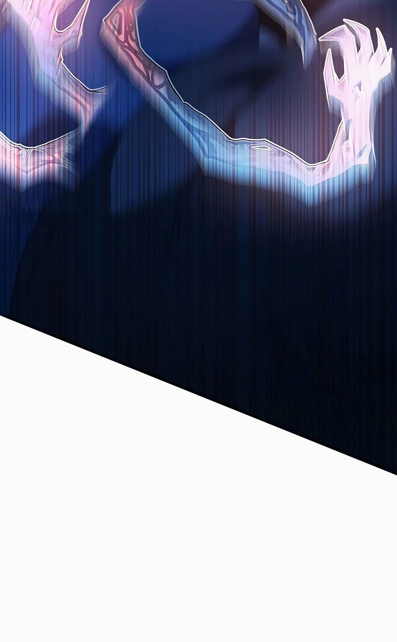 The Survival of the Savior Chapter 15 Gambar 76