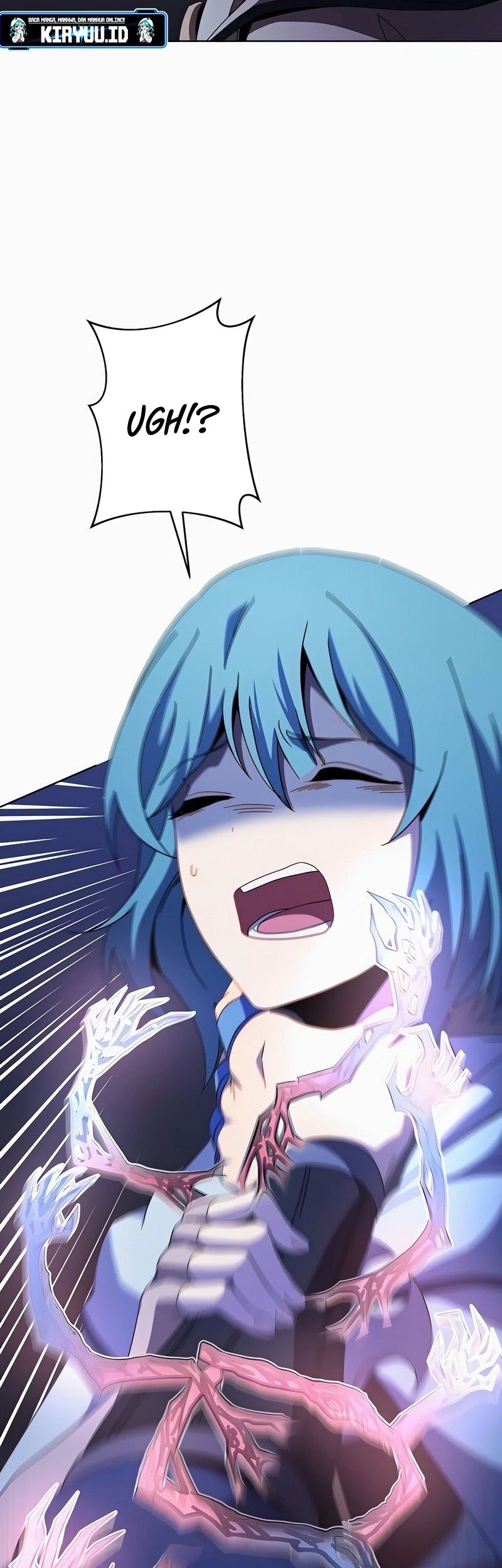 The Survival of the Savior Chapter 15 Gambar 75