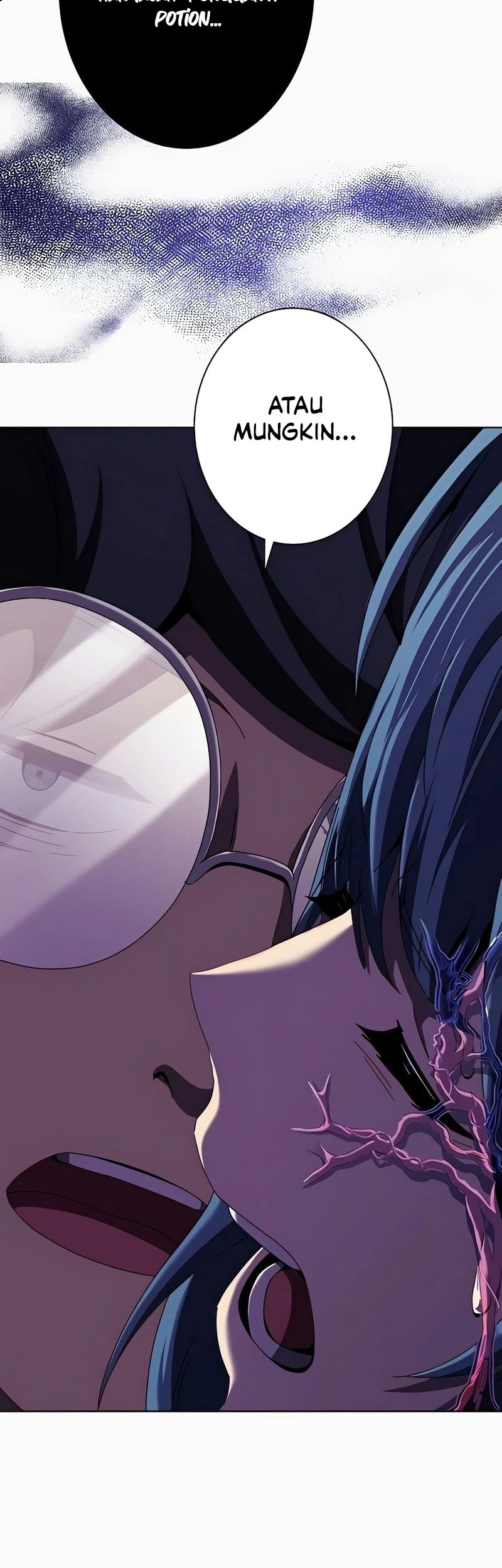 The Survival of the Savior Chapter 15 Gambar 79