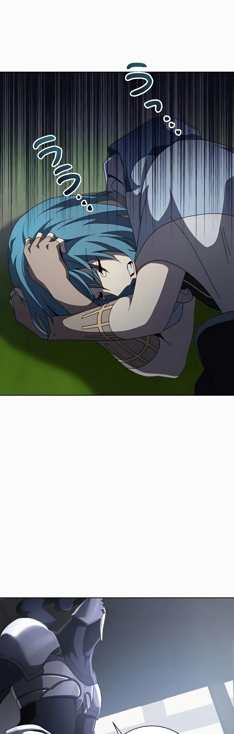 The Survival of the Savior Chapter 15 Gambar 83