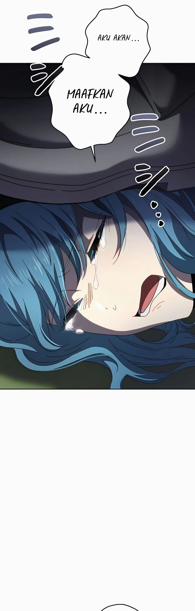 The Survival of the Savior Chapter 15 Gambar 85