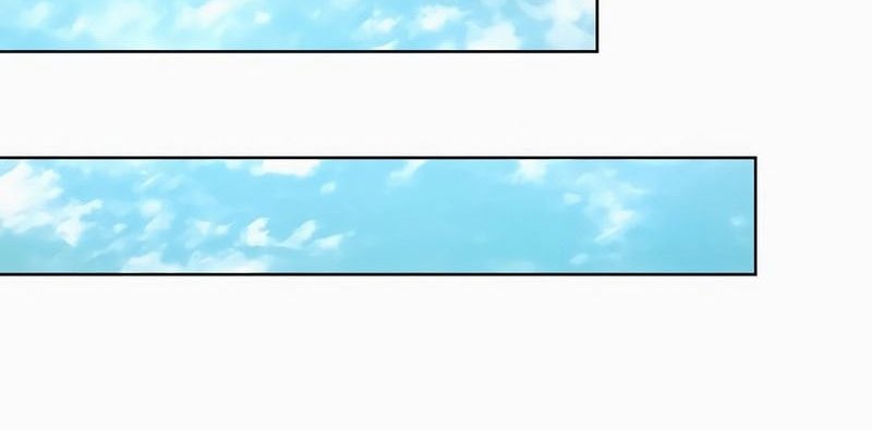 The Survival of the Savior Chapter 15 Gambar 32