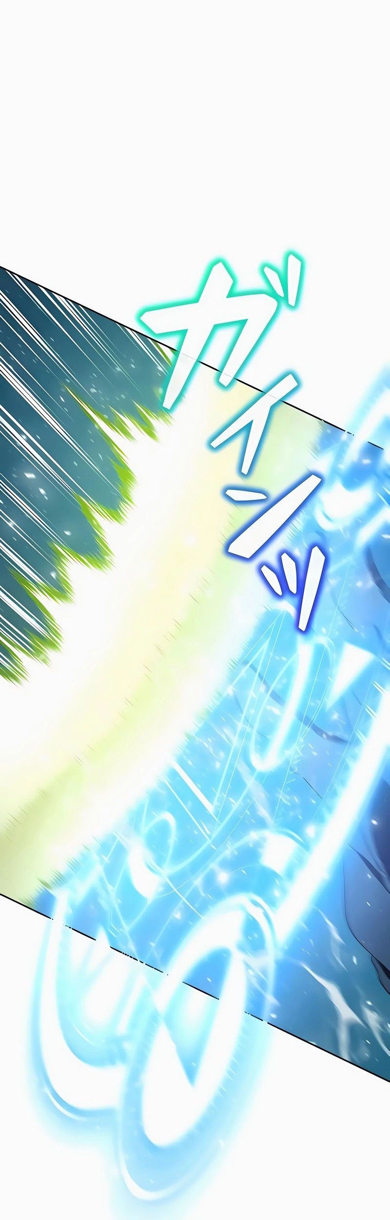 The Survival of the Savior Chapter 14 Gambar 45