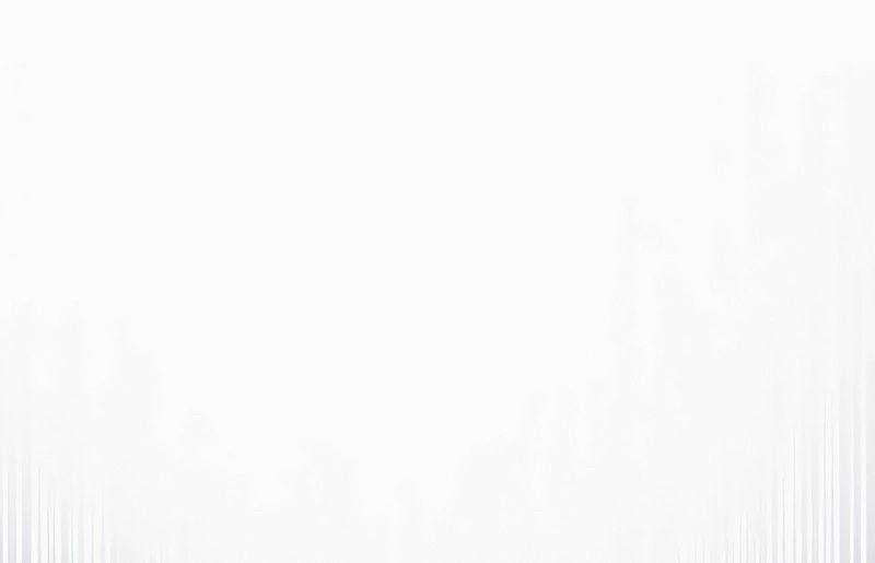 The Survival of the Savior Chapter 14 Gambar 52