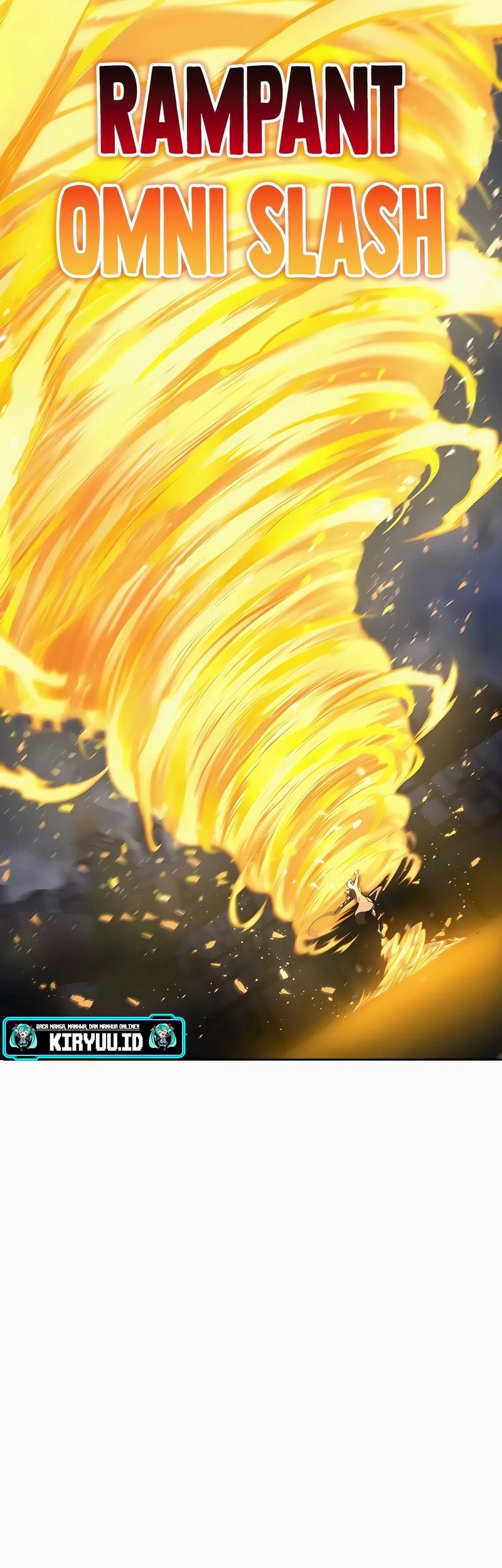 The Survival of the Savior Chapter 14 Gambar 77