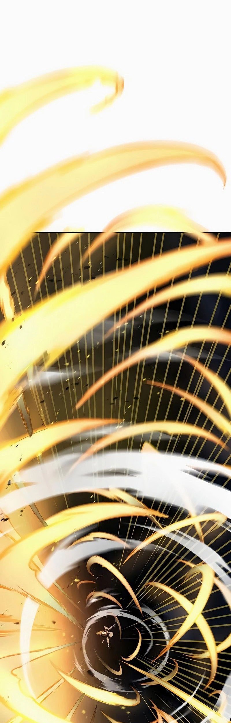 The Survival of the Savior Chapter 14 Gambar 78