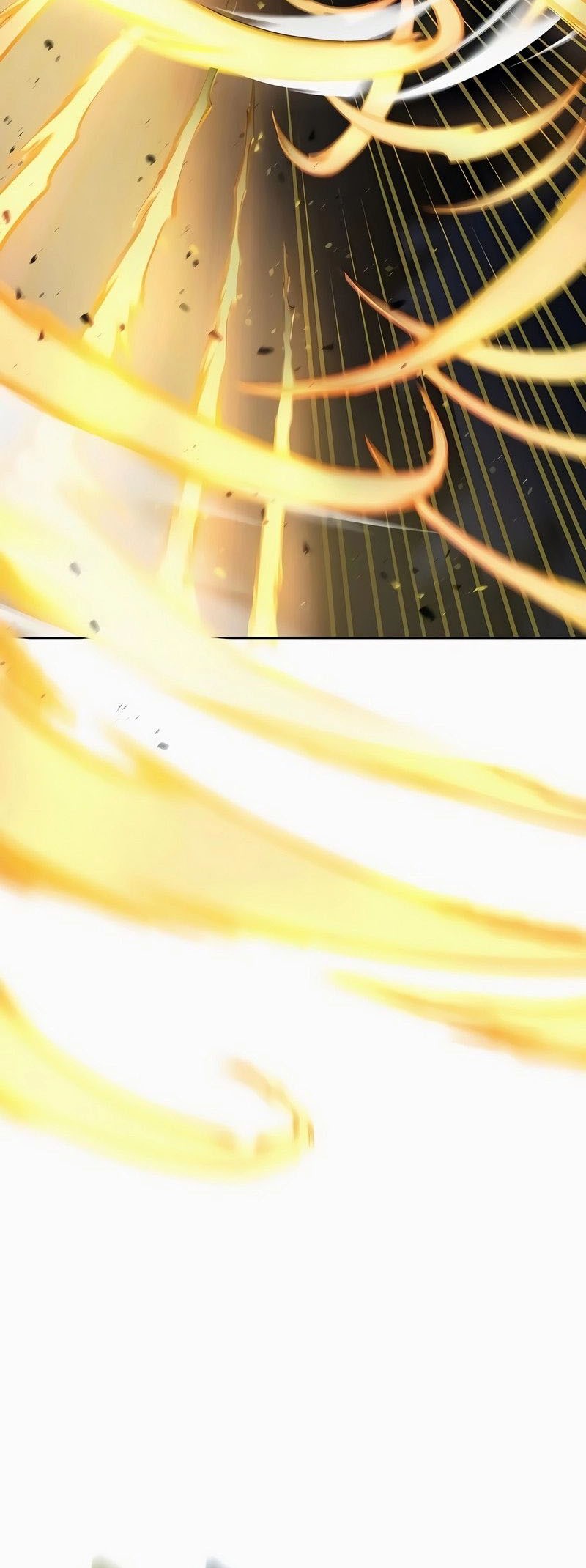 The Survival of the Savior Chapter 14 Gambar 79