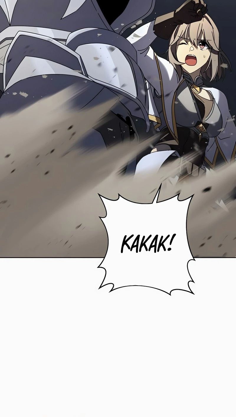 The Survival of the Savior Chapter 14 Gambar 82