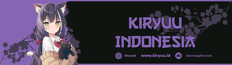 Manga The Survival of the Savior Chapter 14 gambar nomor 2