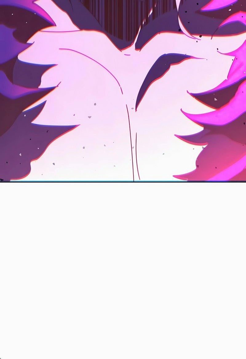 The Survival of the Savior Chapter 14 Gambar 55