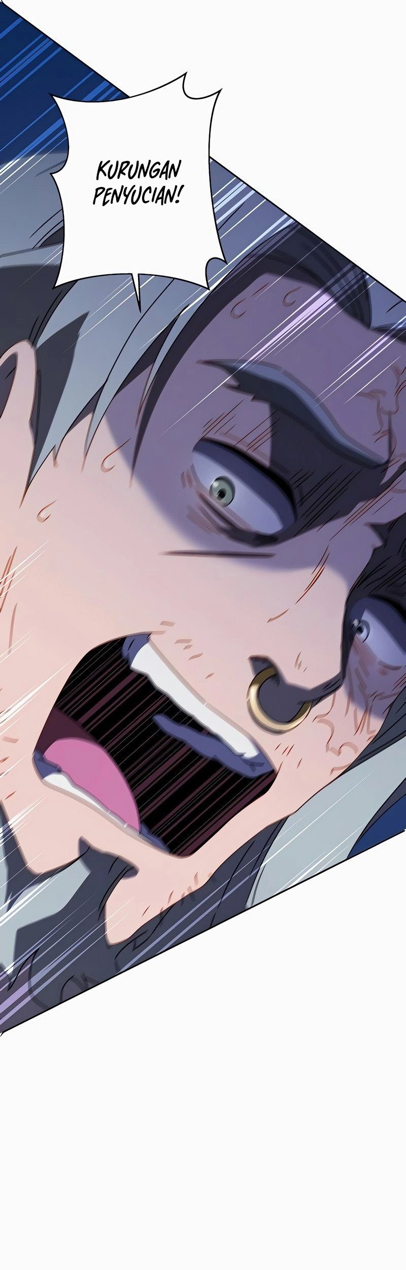 The Survival of the Savior Chapter 14 Gambar 56