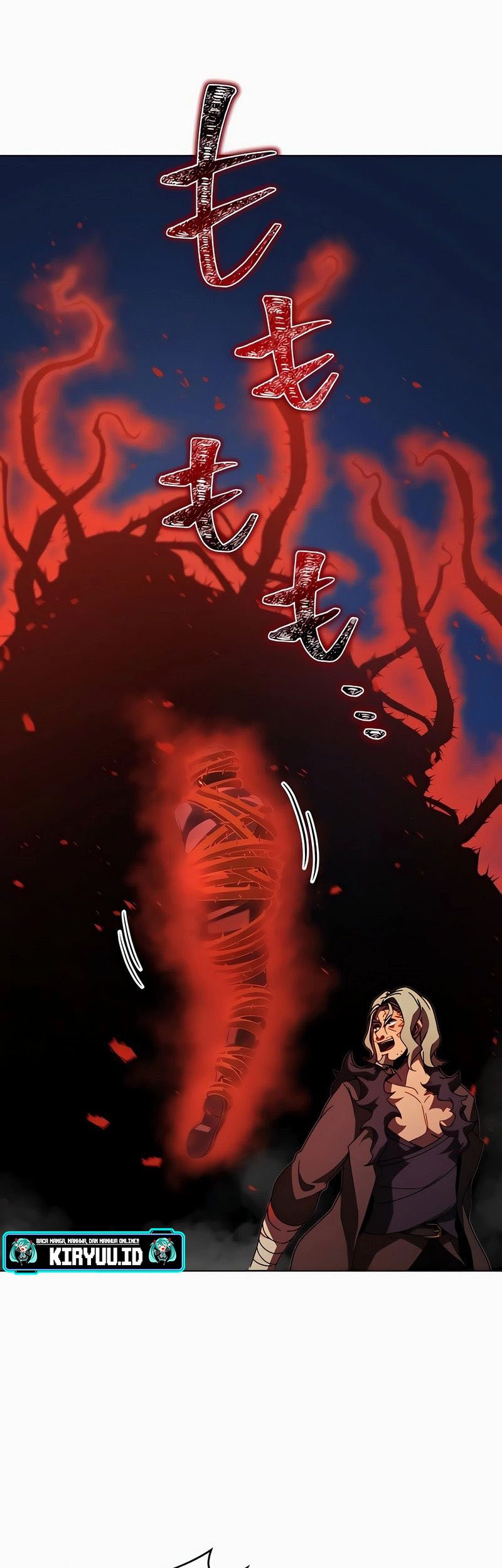 The Survival of the Savior Chapter 14 Gambar 60