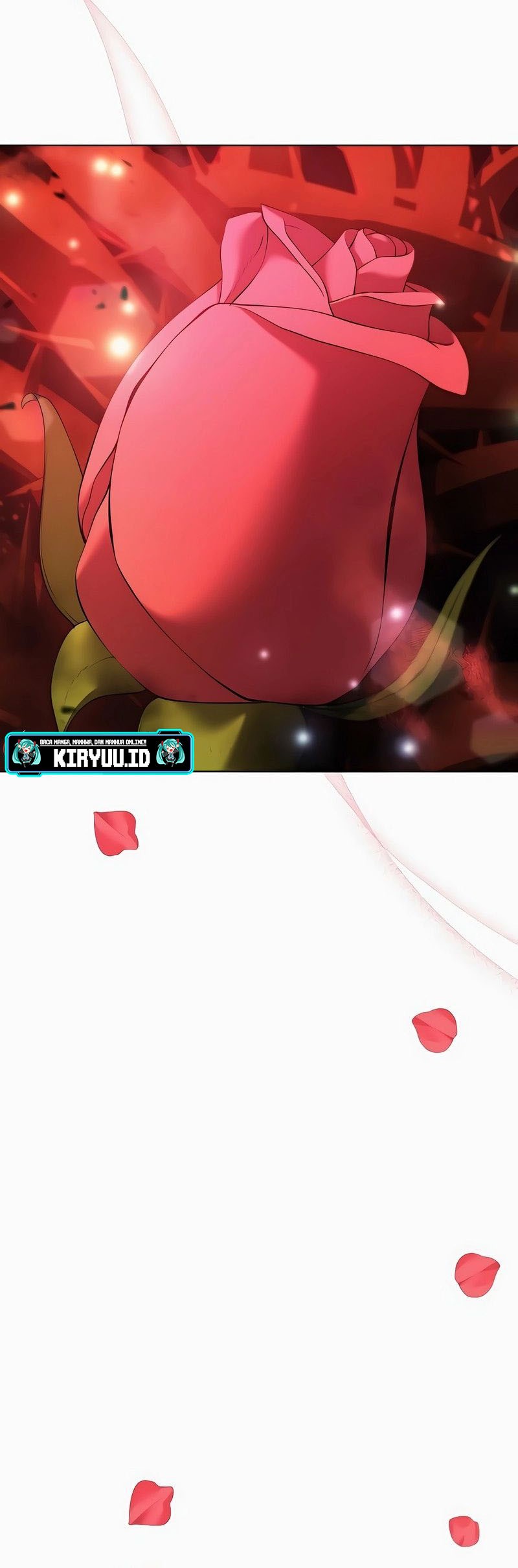 The Survival of the Savior Chapter 14 Gambar 64