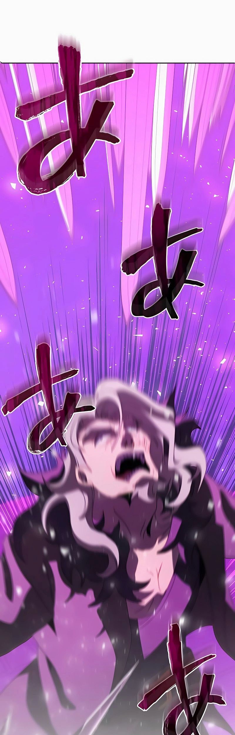 The Survival of the Savior Chapter 14 Gambar 92